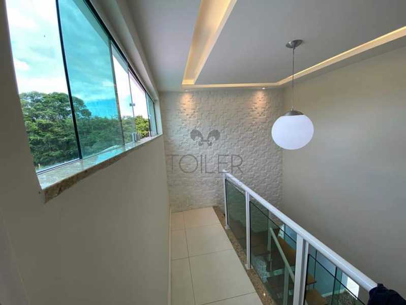 Conheça 26 do imóvel - Casa em Condomínio à venda Avenida Doze de Novembro,Caravelas, Armação dos Búzios - R$ 1.600.000 - BZ-CP3001 - 26 26 - 26