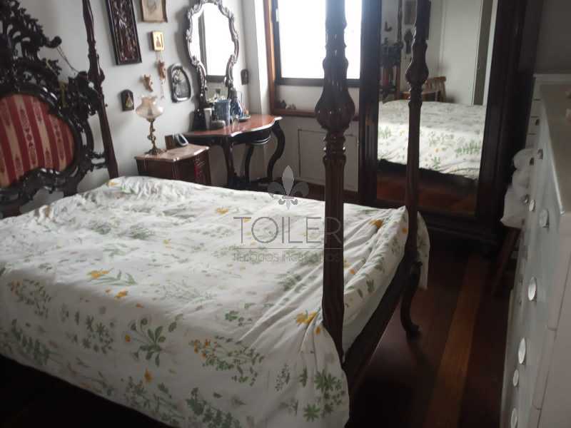 Conheça 06 do imóvel - Apartamento à venda Rua Tonelero,Copacabana, Rio de Janeiro - R$ 2.000.000 - CO-RT3023 - 6 06 - 6