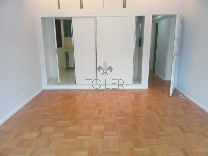 Conheça 08 do imóvel - Apartamento à venda Rua Santa Clara, Copacabana, Rio de Janeiro - R$ 1.600.000 - CO-SC4004 - 8 08 - 8