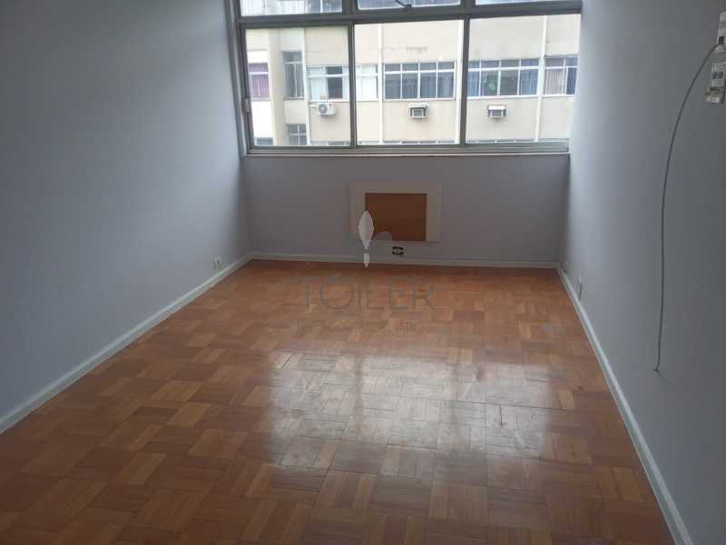 Conheça 11 do imóvel - Apartamento à venda Rua Santa Clara, Copacabana, Rio de Janeiro - R$ 1.600.000 - CO-SC4004 - 11 11 - 11