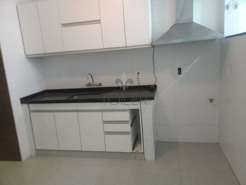 Conheça 20 do imóvel - Apartamento à venda Rua Santa Clara, Copacabana, Rio de Janeiro - R$ 1.600.000 - CO-SC4004 - 20 20 - 20