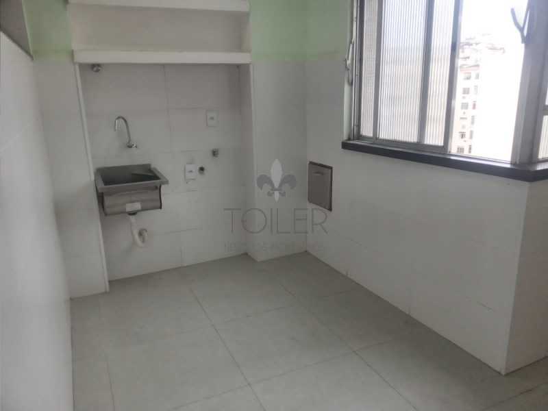 Conheça 23 do imóvel - Apartamento à venda Rua Santa Clara, Copacabana, Rio de Janeiro - R$ 1.600.000 - CO-SC4004 - 23 23 - 23