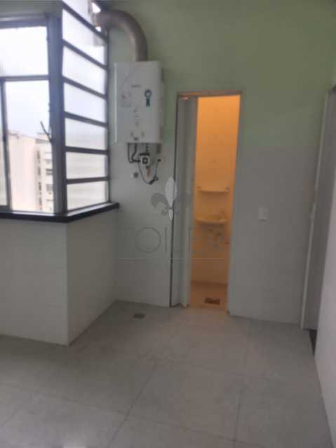 Conheça 24 do imóvel - Apartamento à venda Rua Santa Clara, Copacabana, Rio de Janeiro - R$ 1.600.000 - CO-SC4004 - 24 24 - 24