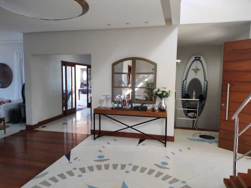 Conheça 09. do imóvel - Casa em Condomínio à venda Rua Francisca Chiquinha Edwiges N Gonzaga, Ferradura, Armação dos Búzios - R$ 5.200.000 - BZ-FC6001 - 9 09. - 9