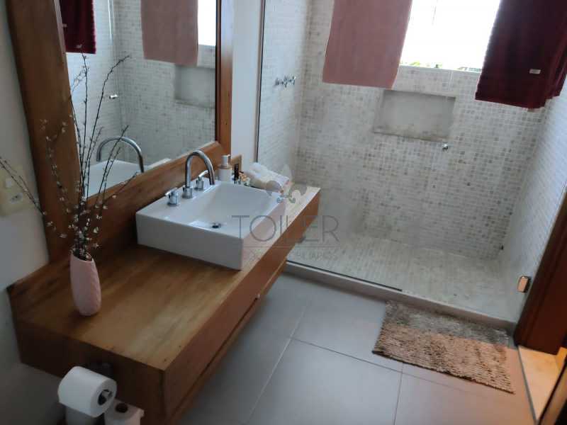 Conheça 22. do imóvel - Casa em Condomínio à venda Rua Francisca Chiquinha Edwiges N Gonzaga, Ferradura, Armação dos Búzios - R$ 5.200.000 - BZ-FC6001 - 22 22. - 22