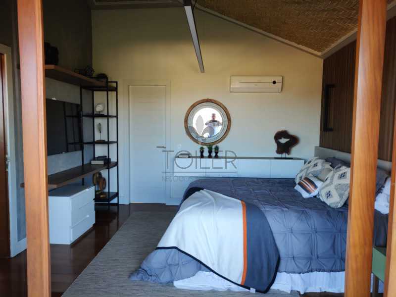 Conheça 24. do imóvel - Casa em Condomínio à venda Rua Francisca Chiquinha Edwiges N Gonzaga, Ferradura, Armação dos Búzios - R$ 5.200.000 - BZ-FC6001 - 24 24. - 24