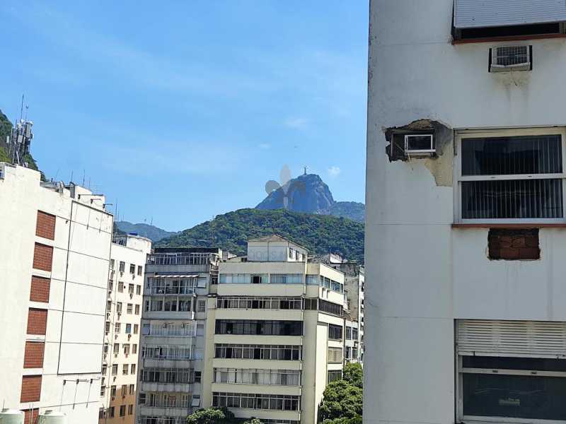 Conheça 14 do imóvel - Apartamento à venda Avenida Nossa Senhora de Copacabana, Copacabana, Rio de Janeiro - R$ 1.480.000 - CO-NS3020 - 14 14 - 14