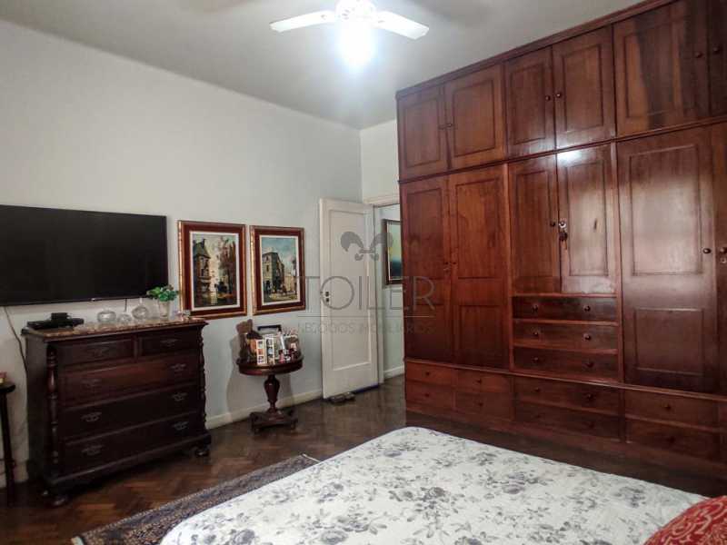 Conheça 20 do imóvel - Apartamento à venda Avenida Nossa Senhora de Copacabana, Copacabana, Rio de Janeiro - R$ 1.480.000 - CO-NS3020 - 20 20 - 20