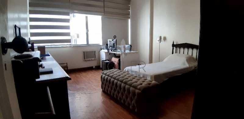 Conheça 09 do imóvel - Apartamento à venda Rua Raimundo Correia, Copacabana, Rio de Janeiro - R$ 1.300.000 - CO-RC3009 - 9 09 - 9