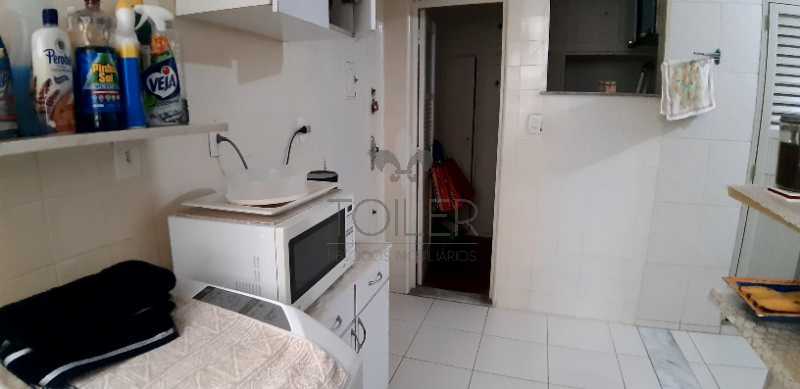 Conheça 27 do imóvel - Apartamento à venda Rua Raimundo Correia, Copacabana, Rio de Janeiro - R$ 1.300.000 - CO-RC3009 - 27 27 - 27