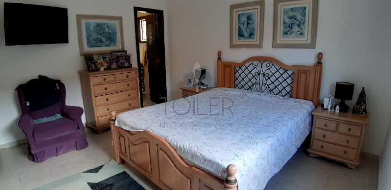 Conheça 20 do imóvel - Casa em Condomínio à venda Avenida Doze de Novembro, Caravelas, Armação dos Búzios - R$ 1.500.000 - BZ-SM4006 - 20 20 - 20