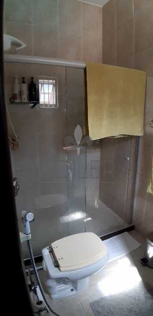 Conheça 23 do imóvel - Casa em Condomínio à venda Avenida Doze de Novembro, Caravelas, Armação dos Búzios - R$ 1.500.000 - BZ-SM4006 - 23 23 - 23