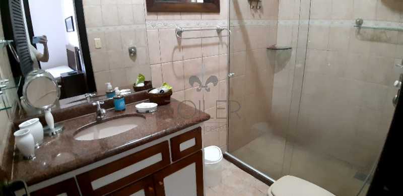Conheça 27 do imóvel - Casa em Condomínio à venda Avenida Doze de Novembro, Caravelas, Armação dos Búzios - R$ 1.500.000 - BZ-SM4006 - 27 27 - 27