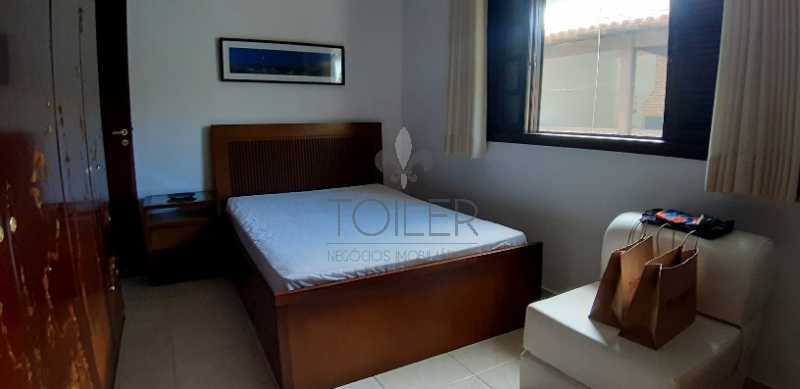 Conheça 30 do imóvel - Casa em Condomínio à venda Avenida Doze de Novembro, Caravelas, Armação dos Búzios - R$ 1.500.000 - BZ-SM4006 - 30 30 - 30