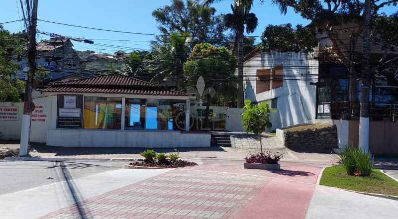Conheça 14. do imóvel - Loja 120m² à venda Avenida José Bento Ribeiro Dantas, Manguinhos, Armação dos Búzios - R$ 1.150.000 - BZ-JBC002 - 14 14. - 14