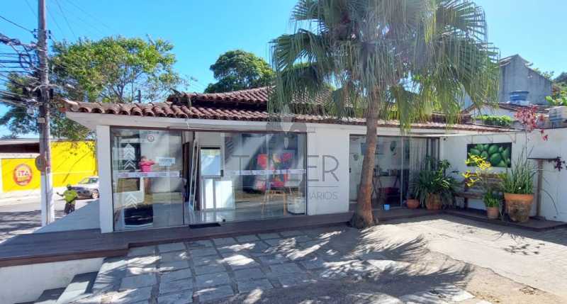 Conheça 26. do imóvel - Loja 120m² à venda Avenida José Bento Ribeiro Dantas, Manguinhos, Armação dos Búzios - R$ 1.150.000 - BZ-JBC002 - 26 26. - 26
