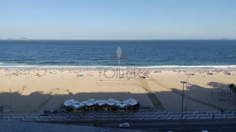 Conheça 05. do imóvel - Apartamento à venda Avenida Atlântica, Copacabana, Rio de Janeiro - R$ 3.400.000 - CO-AA4044 - 5 05. - 5