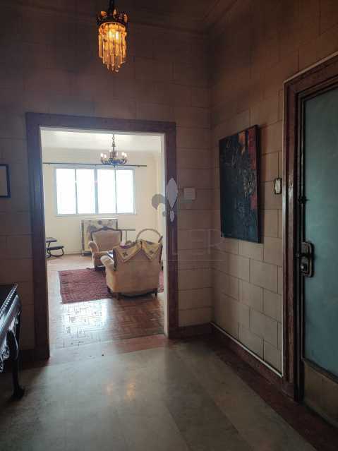 Conheça 16. do imóvel - Apartamento à venda Avenida Atlântica, Copacabana, Rio de Janeiro - R$ 3.400.000 - CO-AA4044 - 16 16. - 16