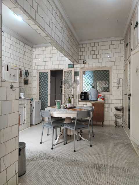 Conheça 28. do imóvel - Apartamento à venda Avenida Atlântica, Copacabana, Rio de Janeiro - R$ 3.400.000 - CO-AA4044 - 28 28. - 28
