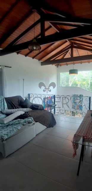 Conheça 28 do imóvel - Casa em Condomínio 3 quartos para venda e aluguel Caravelas, Armação dos Búzios - R$ 800.000 - BZ-SM3007 - 28 28 - 28