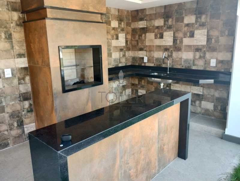 Conheça 03. do imóvel - Casa à venda Avenida José Bento Ribeiro Dantas, Praia Rasa, Armação dos Búzios - R$ 2.650.000 - BZ-ZS6001 - 3 03. - 3