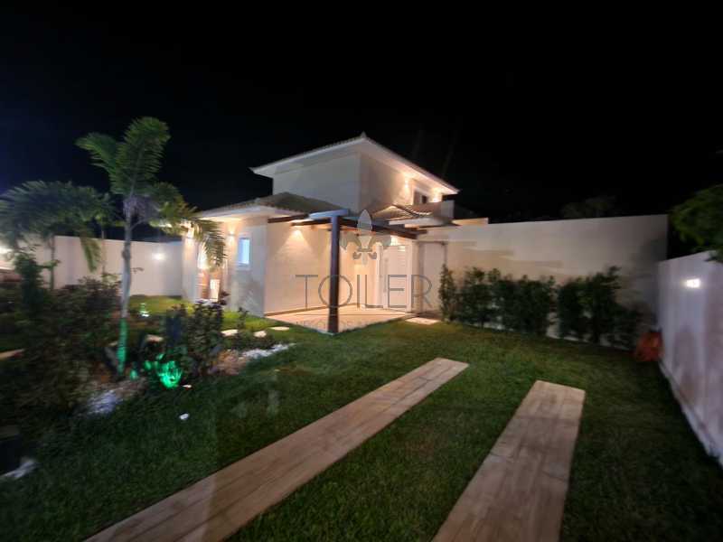Conheça 25. do imóvel - Casa em Condomínio à venda Avenida Doze de Novembro, Caravelas, Armação dos Búzios - R$ 1.570.000 - BZ-CN4002 - 25 25. - 25