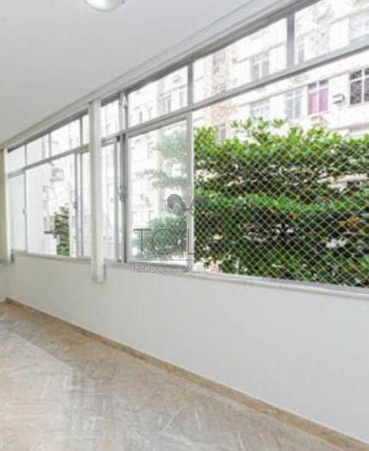 Conheça 02. do imóvel - Apartamento à venda Rua Aires Saldanha, Copacabana, Rio de Janeiro - R$ 1.850.000 - CO-AS4002 - 2 02. - 2