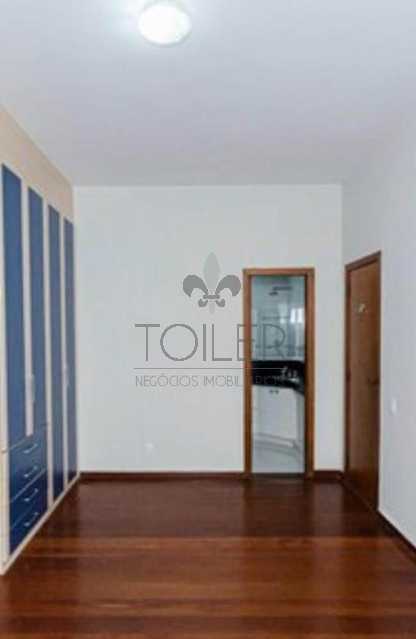 Conheça 10. do imóvel - Apartamento à venda Rua Aires Saldanha, Copacabana, Rio de Janeiro - R$ 1.850.000 - CO-AS4002 - 10 10. - 10