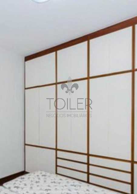 Conheça 13. do imóvel - Apartamento à venda Rua Aires Saldanha, Copacabana, Rio de Janeiro - R$ 1.850.000 - CO-AS4002 - 13 13. - 13