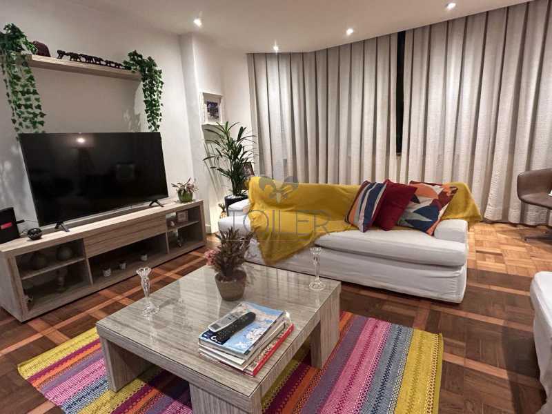 Conheça 17. do imóvel - Apartamento à venda Rua Visconde de Pirajá, Ipanema, Rio de Janeiro - R$ 1.750.000 - IP-VP3010 - 17 17. - 17