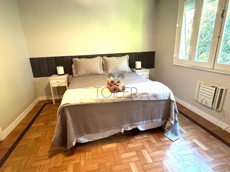 Conheça 27. do imóvel - Apartamento à venda Rua Visconde de Pirajá, Ipanema, Rio de Janeiro - R$ 1.750.000 - IP-VP3010 - 27 27. - 27