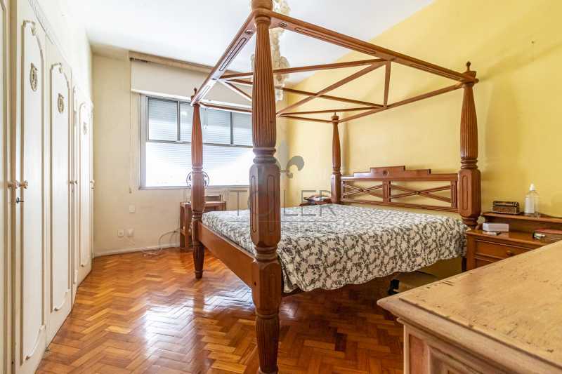 Conheça 24. do imóvel - Apartamento à venda Rua Souza Lima, Copacabana, Rio de Janeiro - R$ 1.950.000 - CO-SL3007 - 24 24. - 24