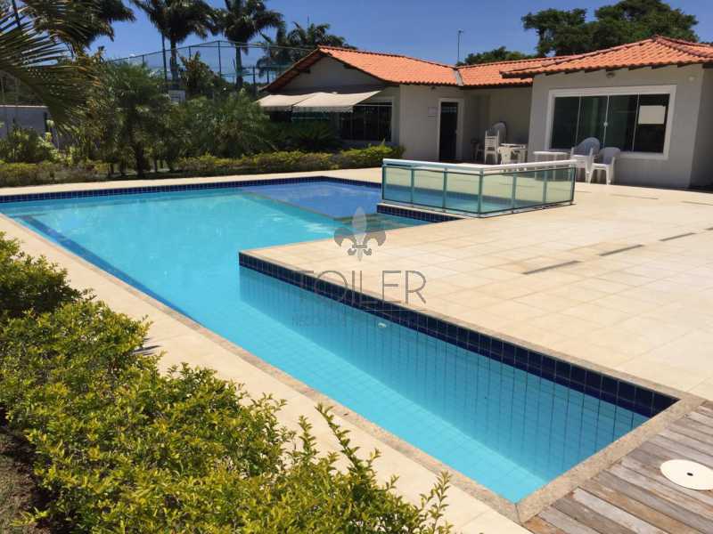 Conheça 10 do imóvel - Lote à venda Avenida Doze de Novembro, Caravelas, Armação dos Búzios - R$ 240.000 - BZ-CNT006 - 10 10 - 10