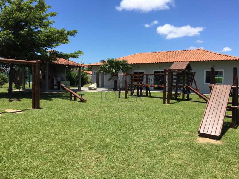 Conheça 11 do imóvel - Lote à venda Avenida Doze de Novembro, Caravelas, Armação dos Búzios - R$ 300.000 - BZ-CNT007 - 11 11 - 11