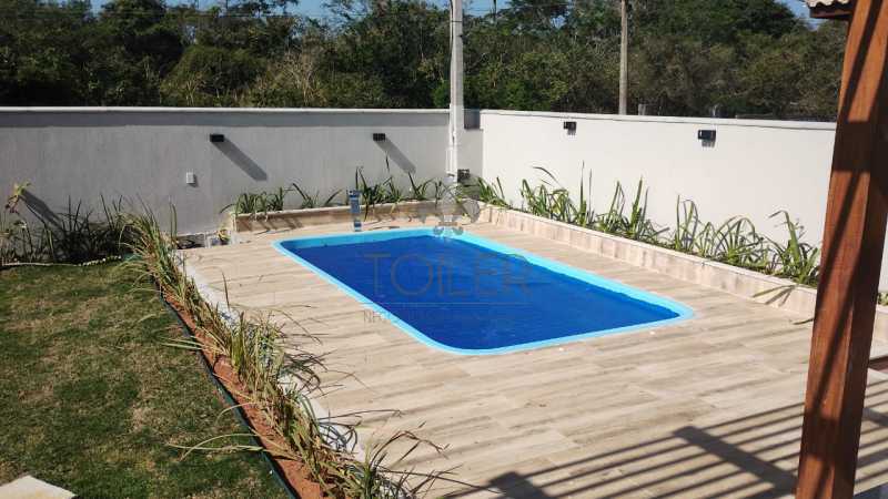 Conheça 02. do imóvel - Casa em Condomínio à venda Avenida Doze de Novembro, Caravelas, Armação dos Búzios - R$ 1.250.000 - BZ-CP4003 - 2 02. - 2