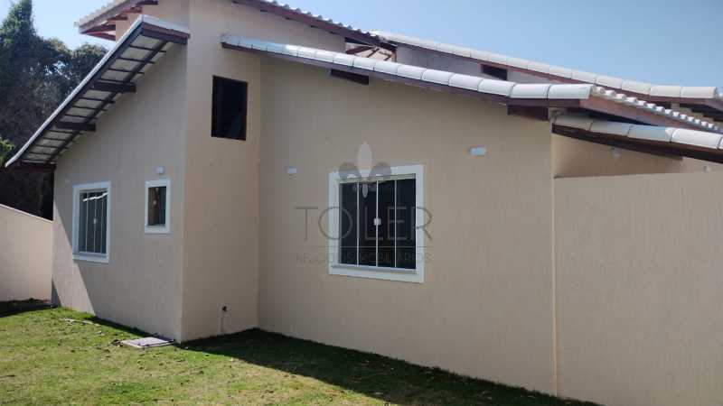 Conheça 10. do imóvel - Casa em Condomínio à venda Avenida Doze de Novembro, Caravelas, Armação dos Búzios - R$ 1.250.000 - BZ-CP4003 - 10 10. - 10
