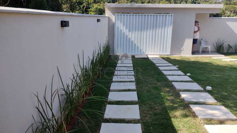 Conheça 29. do imóvel - Casa em Condomínio à venda Avenida Doze de Novembro, Caravelas, Armação dos Búzios - R$ 1.250.000 - BZ-CP4003 - 29 29. - 29