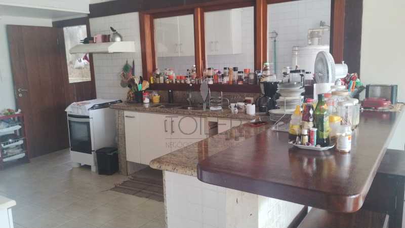 Conheça 10. do imóvel - Casa à venda Rua Natália Vieira Câmara, Manguinhos, Armação dos Búzios - R$ 2.390.000 - BZ-VC6001 - 10 10. - 10