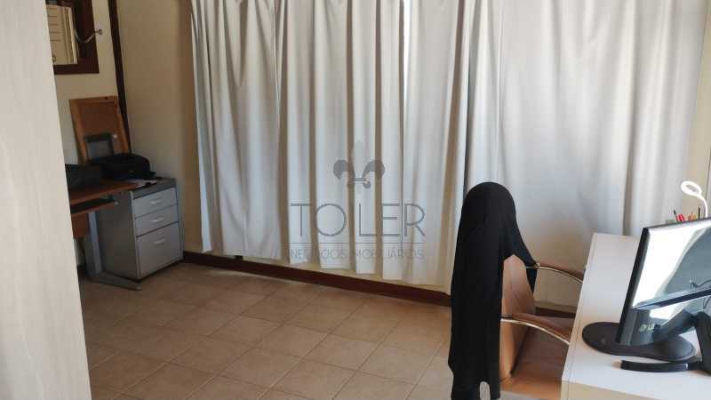 Conheça 29. do imóvel - Casa à venda Rua Natália Vieira Câmara, Manguinhos, Armação dos Búzios - R$ 2.390.000 - BZ-VC6001 - 29 29. - 29