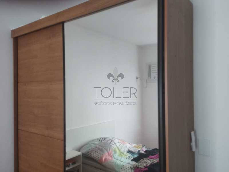 Conheça 15. do imóvel - Casa em Condomínio à venda Rua Berilo, Portinho, Cabo Frio - R$ 700.000 - CF-RB2003 - 15 15. - 15