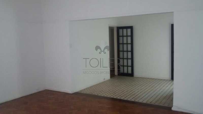 Conheça 13 do imóvel - Apartamento à venda Rua Júlio de Castilhos,Copacabana, Rio de Janeiro - R$ 1.890.000 - CO-JC3002 - 13 13 - 13