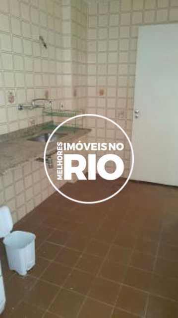 Apartamento em Vila Isabel - 8