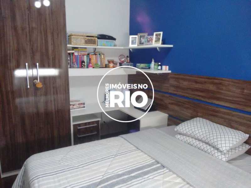 Apartamento na Tijuca - 6