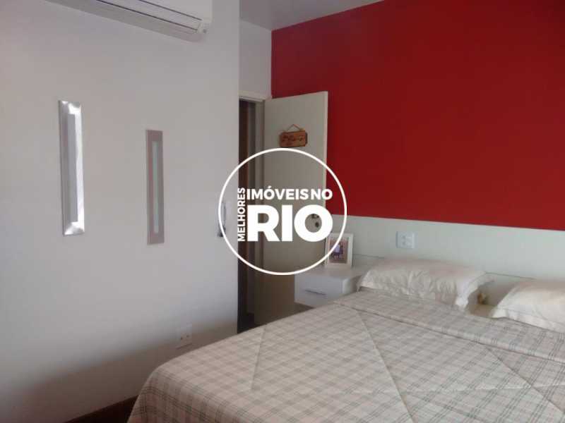 Apartamento na Tijuca - 18