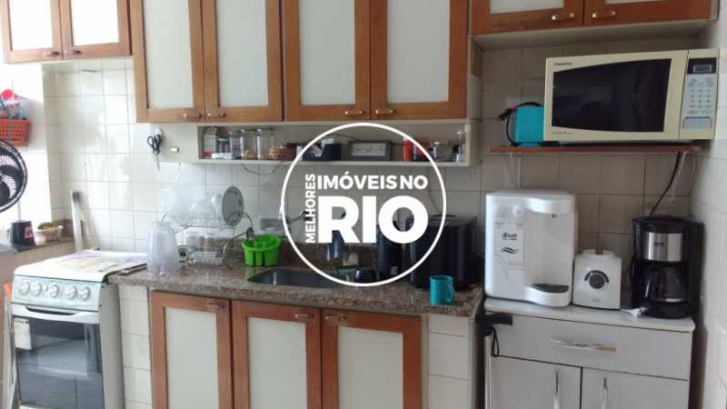 Apartamento em Vila Isabel - 17