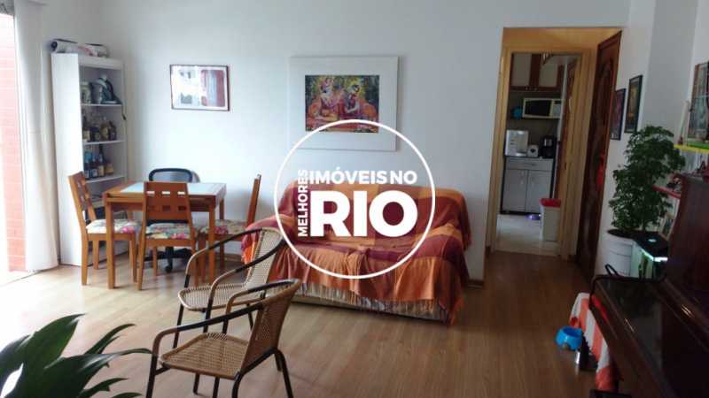 Apartamento em Vila Isabel - 20