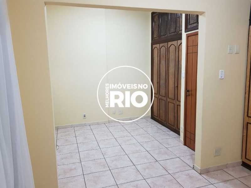 Apartamento em Vila Isabel - 10