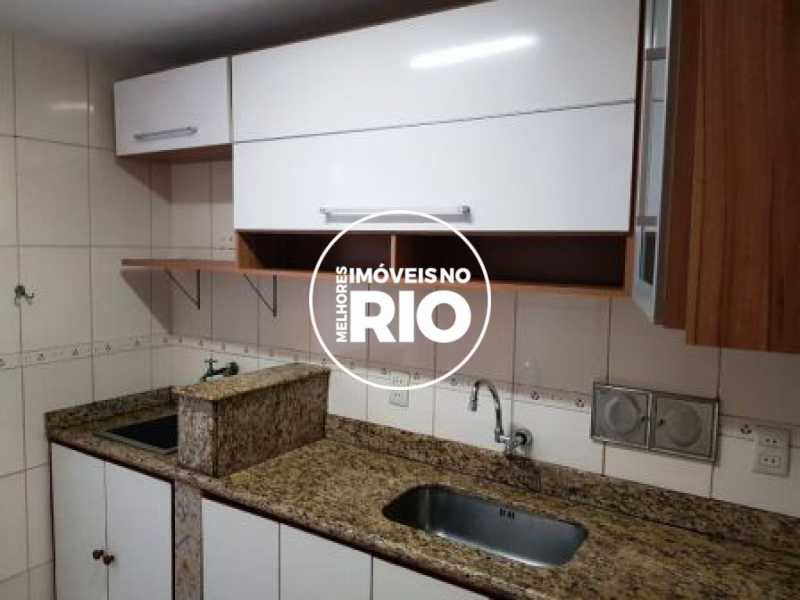 Apartamento em Vila Isabel - 17