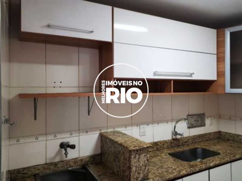 Apartamento em Vila Isabel - 18