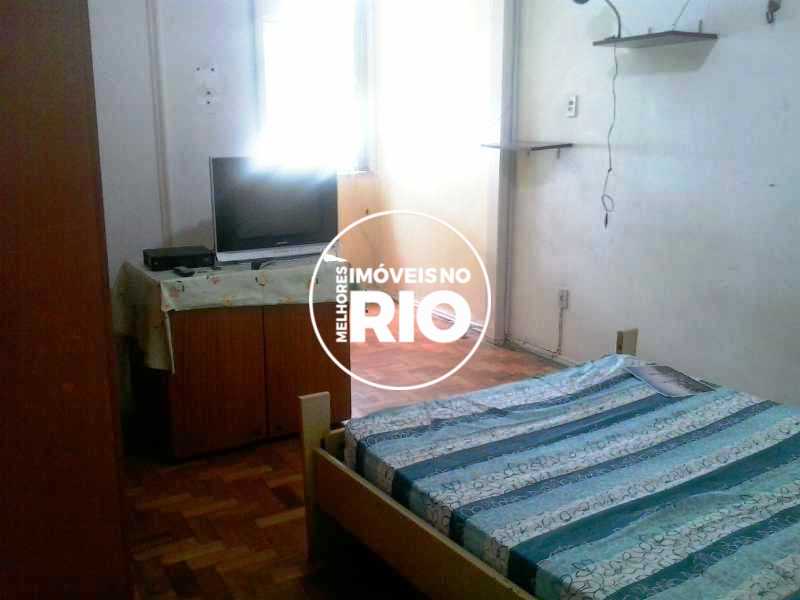 Conheça Apartamento na Tijuca do imóvel - Apartamento 3 quartos à venda Rio de Janeiro,RJ - R$ 470.000 - MIR1610 - 16 Apartamento na Tijuca - 16